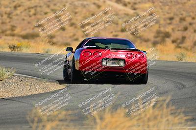 media/Nov-16-2024-Extreme Speed (Sat) [[6587d07cc4]]/Red Group/Session 2 (Turns 3 and 5)/